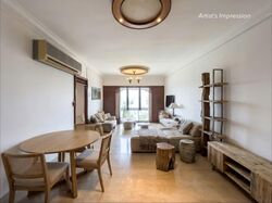 Simsville (D14), Condominium #553426551